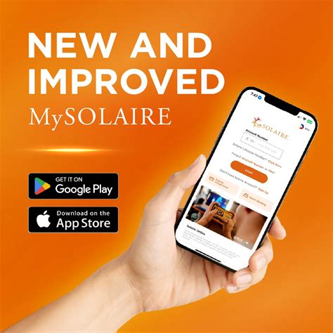 myroster.solaire resort|MySolaire .